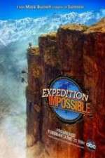 Watch Expedition Impossible Myflixer