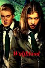Watch Wolfblood Myflixer