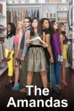 Watch The Amandas Myflixer