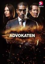 Watch Advokaten Myflixer