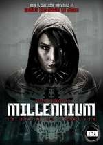 Watch Millennium Myflixer
