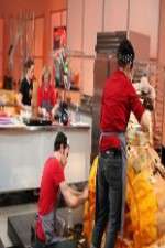 Watch Halloween Wars Myflixer