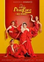 Watch Drag Race España: All Stars Myflixer