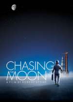 Watch Chasing the Moon Myflixer