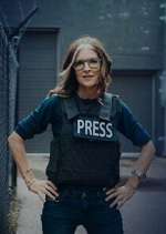 Watch W5: Avery Haines Investigates Myflixer