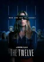 Watch The Twelve Myflixer