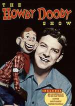Watch Howdy Doody Myflixer