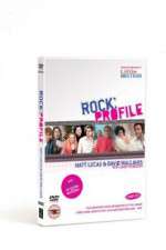 Watch Rock Profile Myflixer