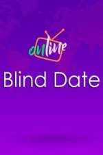 Watch Blind Date Myflixer