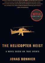 Watch Helikopterrånet Myflixer