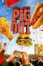 Watch Best Places to Pig Out Myflixer