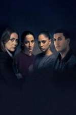 Watch Honour Myflixer