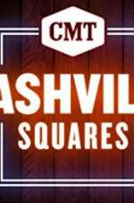 Watch Nashville Squares Myflixer
