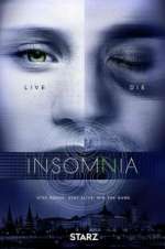 Watch Insomnia Myflixer