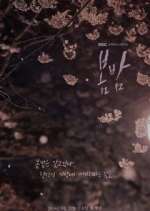 Watch One Spring Night Myflixer