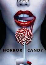 Watch Horror Candy Myflixer