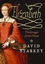 Watch Elizabeth Myflixer