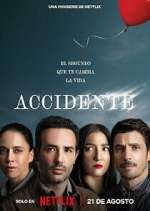 Watch Accidente Myflixer