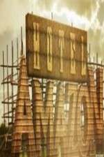 Watch Hotel Amazon Myflixer