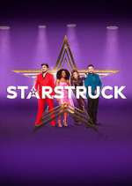 Watch Starstruck Myflixer