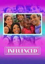 Watch Influenced Myflixer