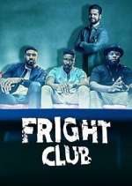 Watch Fright Club Myflixer