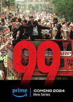 Watch 99 Myflixer