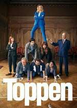Watch Toppen Myflixer