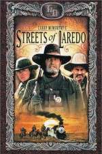 Watch Streets of Laredo Myflixer