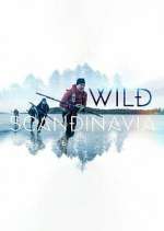Watch Wild Scandinavia Myflixer