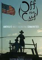 Watch Off the Cuff Myflixer