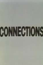 Watch Connections Myflixer