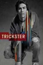 Watch Trickster Myflixer