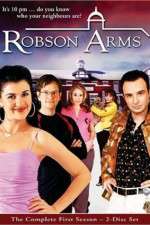 Watch Robson Arms Myflixer