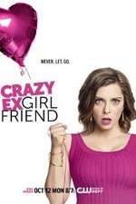 Watch Crazy Ex-Girlfriend Myflixer