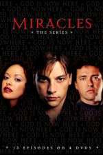 Watch Miracles Myflixer