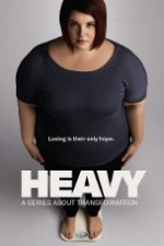 Watch Heavy Myflixer