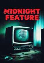 Watch Midnight Feature Myflixer
