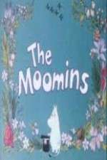 Watch The Moomins Myflixer