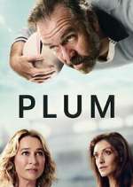 Watch Plum Myflixer