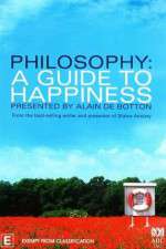 Watch Philosophy A Guide to Happiness Myflixer