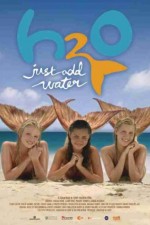 Watch H2O: Just Add Water Myflixer