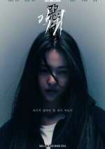 Watch Revenant Myflixer