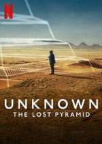 Watch Unknown Myflixer