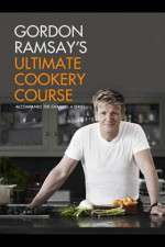 Watch Gordon Ramsays Ultimate Cookery Course Myflixer