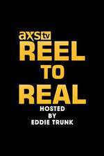 Watch Reel to Real Myflixer