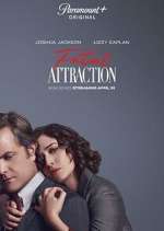 Watch Fatal Attraction Myflixer