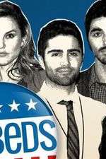 Watch Embeds Myflixer