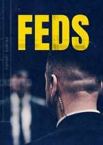 Watch Feds Myflixer