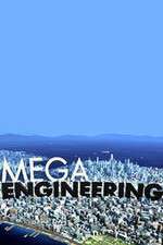 Watch Mega Engineering Myflixer